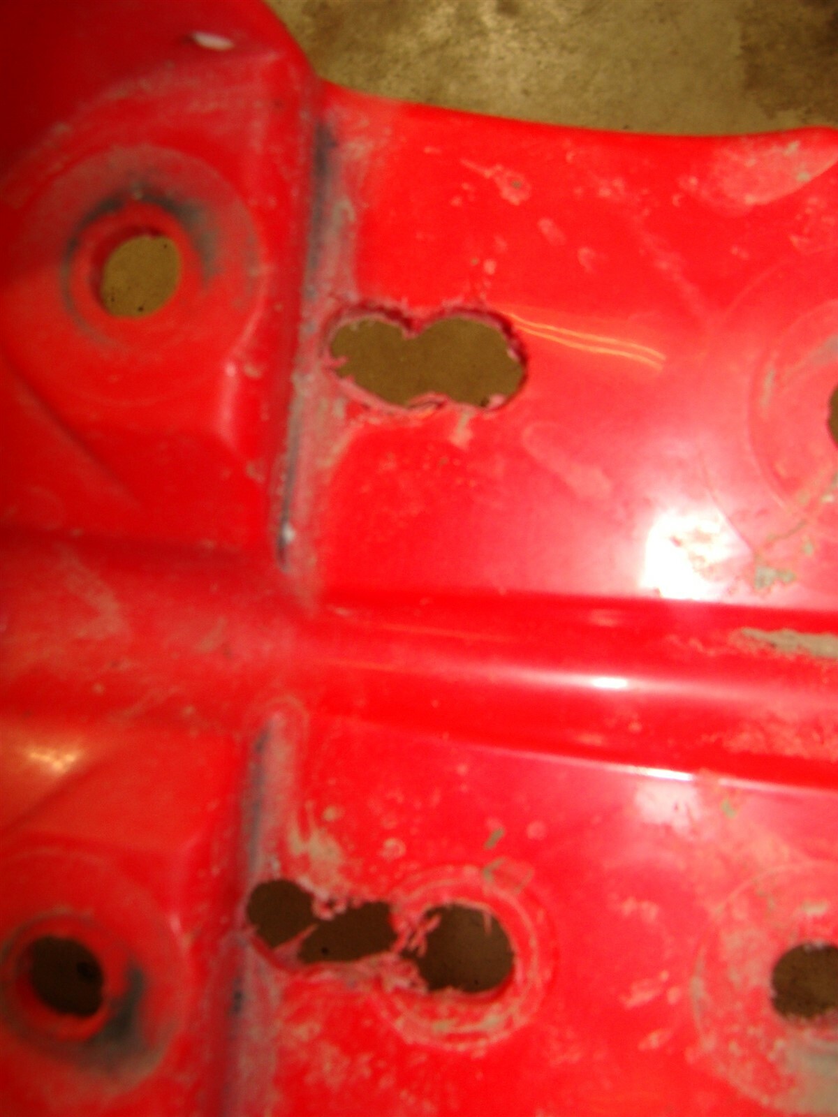 Bild 7 von 12