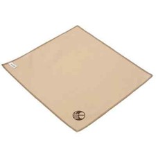 ETSUMI Cleaning Cloth MICRODEAR M 280 x 300 mm Beige VE-5231
