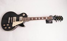 Epiphone Les Paul Standard 60´s Rep. - Reparierter Artikel