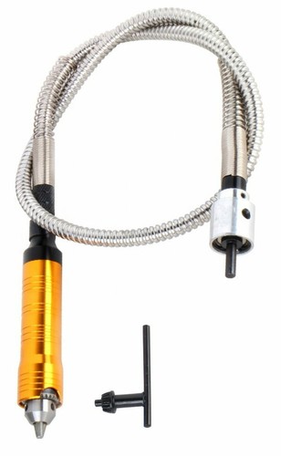 Jewellery Polisher Polishing Machine 150W 4" Autosol Polishing Kit - 2 Options - Picture 10 of 17