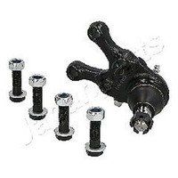 BJ-523R Japanparts StüTz- Und FüHrungsdrehgelenk FüR Mitsubishi