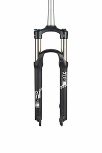 mollvara cycle price