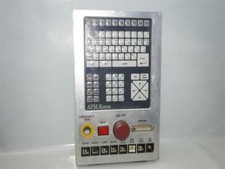 AMP Korea Control Panel Assembly 30 Days Warranty Expedited Shipping