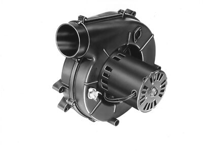 Fasco A140 Specific Purpose Blowers Goodman 7021-9087 7021-9000