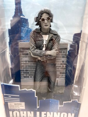 John Lennon 