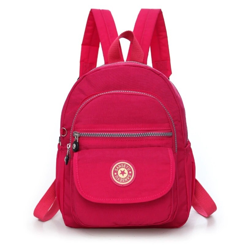 louis vuitton backpack 2015 Louis Vuitton 2015 Monogram Christopher PM Backpack  Mine & Yours