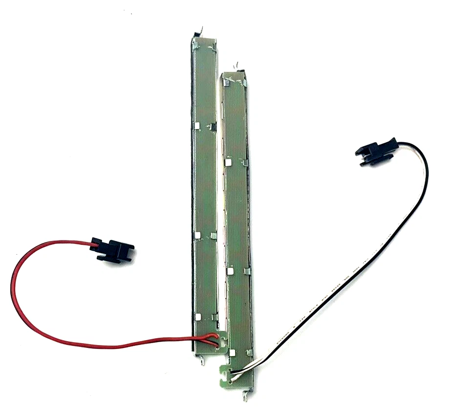 EAK1H04AR EAK1H04AL Panasonic Speaker Set TCP50U50 G2721V20A TCP60ST50 TCP65VT5 - Image 3 of 4