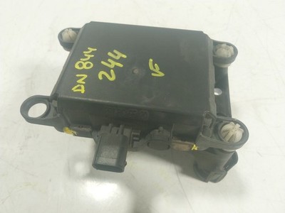1611174280 ELEKTRONISCHES MODUL / 9806141980 / 17419244 FÜR PEUGEOT 3008 I MONOS