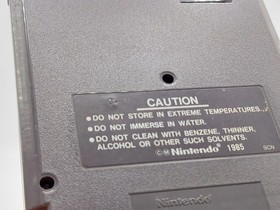 F-15 Strike Eagle Nintendo NES PAL-B | Fast Shipping