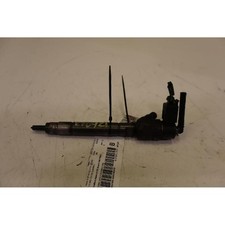 Injecteur Mercedes 400