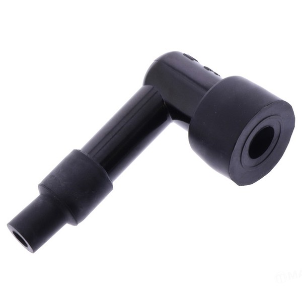 ZüNdkerzenstecker NGK Passend FüR Polaris Trail Blazer 250 2WD Bj. 1996-2006-image