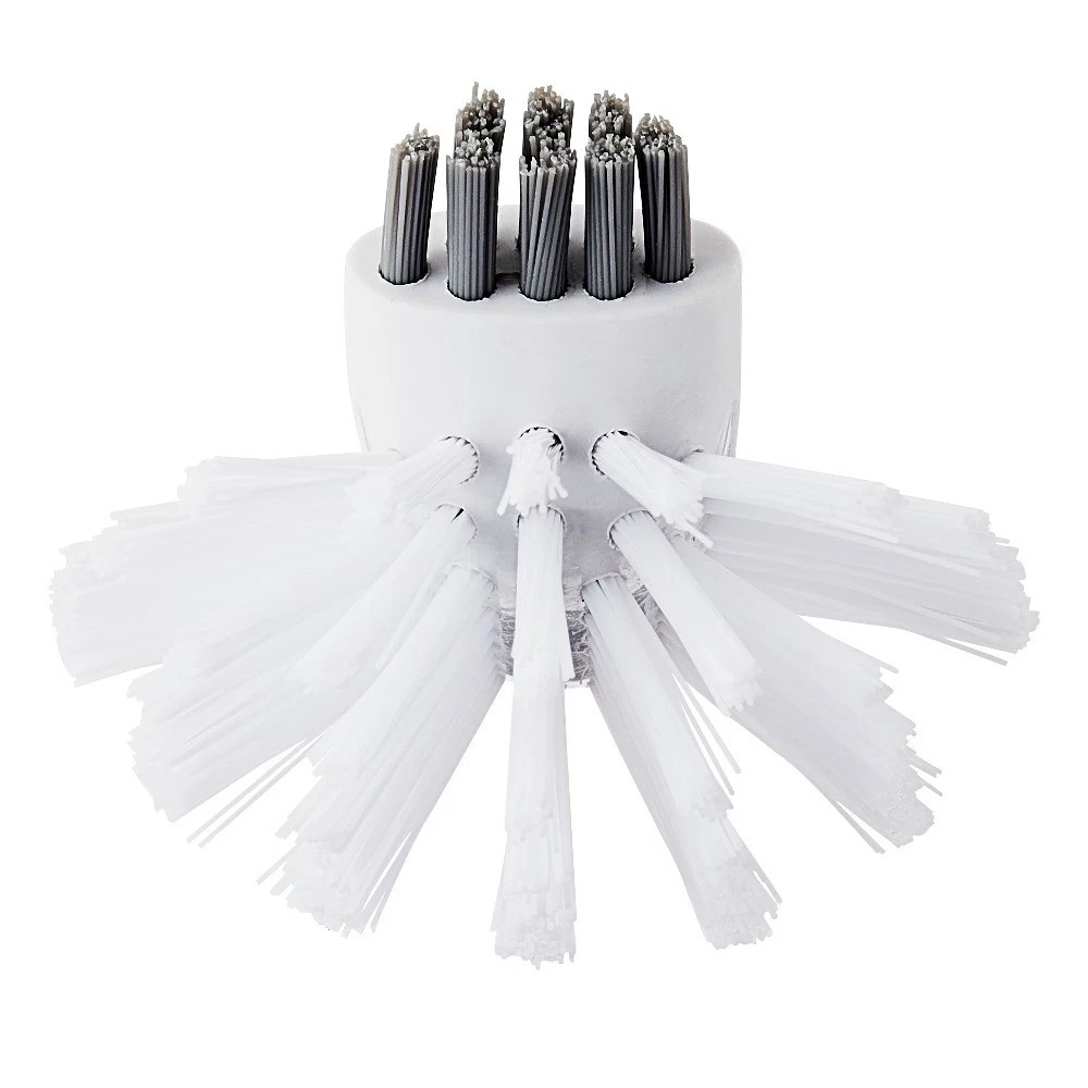 All Purpose Kitchen Brush, 1 Pack - thumbnail 3
