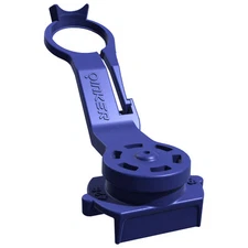 Oinker Chain Lube Applicator Motorcycle Dirt Bike 420 & 520 Chain OKR-520