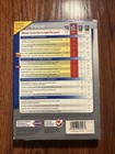 TurboTax 2013 Deluxe Federal Returns, Maximize your Deduction over 350. Quicken — photo 3