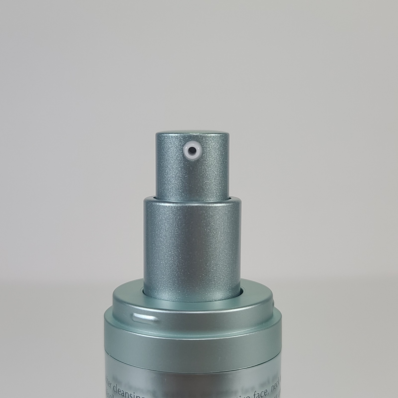 Algenist Genius Ultimate Anti-Aging Vitamin C+ Serum 1oz Age Spots Discoloration