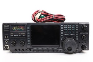 Ic 756 Pro | eBay