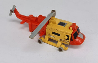 ASTA PAZZA n.8 !!! TRANSFORMERS Transformer ROBOT Hasbro