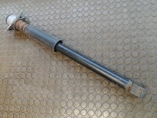 Stossdämpfer Hinten Rechts Audi 8L A3 1.8 Sofortversand