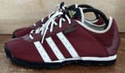 Afbeelding 3 van 8