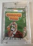 2023-24 Panini Donruss - Crunch Time Stephen Curry #6