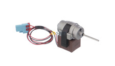 GENUINE BOSCH FRIDGE REFRIGERATOR EVAPORATOR FAN MOTOR 3.3W – 00601067