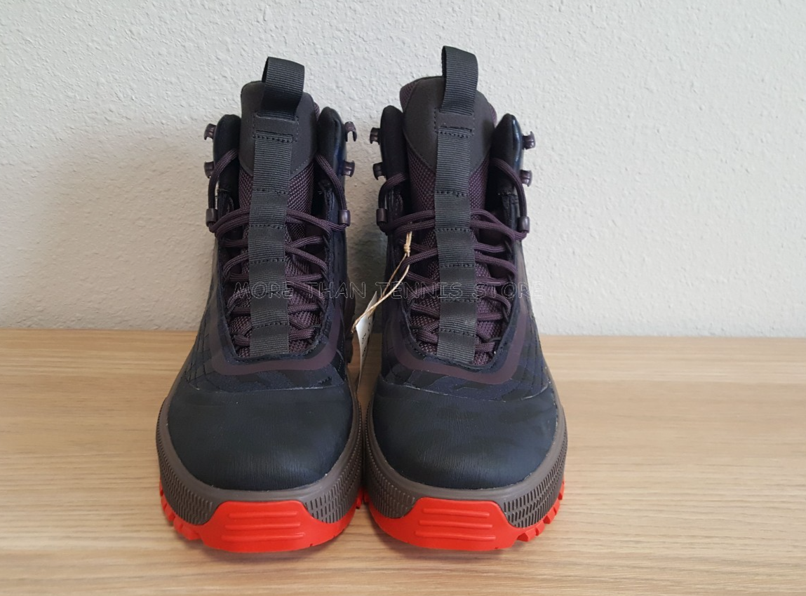 Adidas Women by Stella McCartney x Terrex Hiking Boots IF1793 | eBay