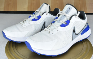 Nike Infinity Pro 2 Golf Shoes | eBay