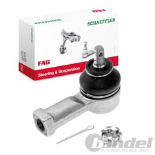 Rotule de direction Daihatsu HIJET