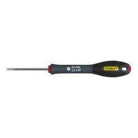 Stanley Schlitz-Schraubendreher Fatmax 2,5X50Mm