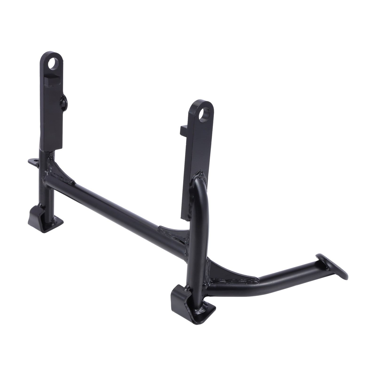 Steel Center Stand Main Kickstand Fit For Honda Rebel CMX300 2017-2022 2023 2024
