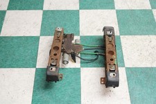 94-96 Caprice Front Passenger Side Right Rh Seat Track Rail Frame Motor Factory 94-96 Caprice Front Passenger Side Right Rh Seat Track Rail Frame Motor Factory