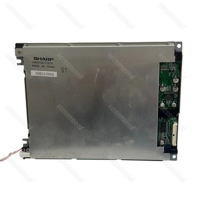 5.7inch industrial control LCD screen LM057QC1T01H