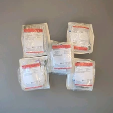 Cardinal Health Dressing Change Kit 03-1054C (Qty 5 Exp 2026)