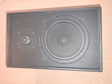 M 300 D von Lautsprecher Teufel