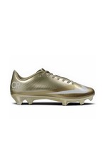 Nike Mercurial Superfly 1 RGN FG SE CR7 Metal...