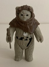 Chief Chirpa Staff for sale