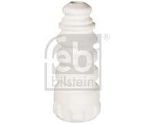 Kit de butée de suspension Skoda YETI