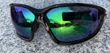 Adidas Sonnenbrille Evil Eye Evo S (L) a419 7...