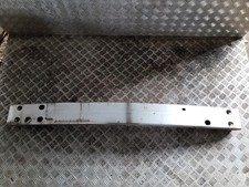 JEEP PATRIOT MK74 Crashverstärkung hinten 2.20 Diesel 120kw 2012 34373514