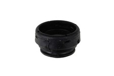 Federbeinlager Domlager Vorne für Audi 80 B2 Stufenheck 811 813 814 819 ab 78->