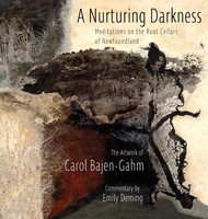 Emily Deming-Martin | The Nurturing Darkness | Buch | Englisch (2020) | Gebunden