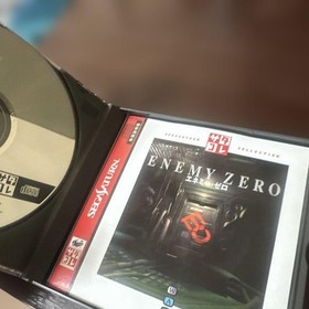 Dreamcast Software 5 Sets