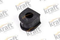 Kraft Automotive Lagerbuchse, Stabilisator Vorne FüR Ford