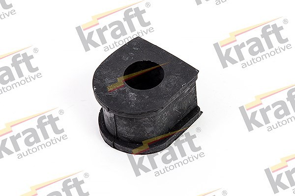 Kraft Automotive Lagerbuchse, Stabilisator Vorne FüR Ford-image