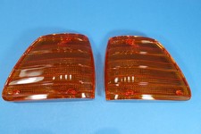 Mercedes-Benz SL R107 1971 Rechts Frontblinker 0311361002 PCA12480