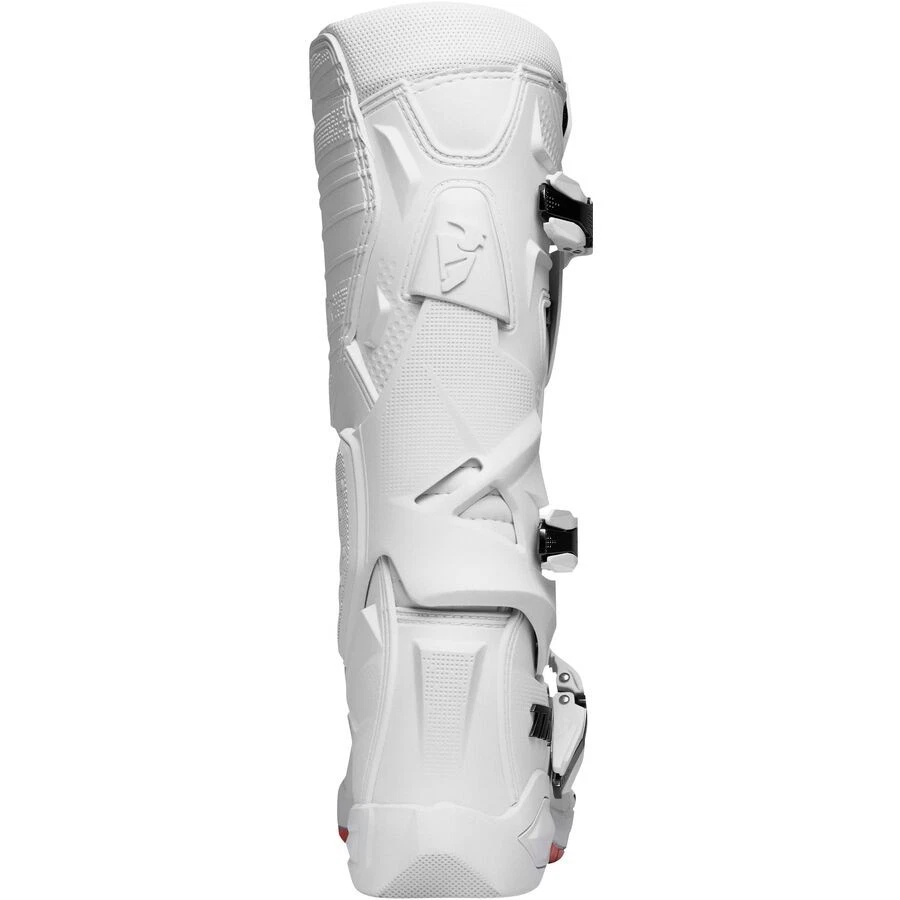 Thor Radial Boots - Image 4 of 4