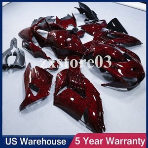 zxstore03 | eBay Stores