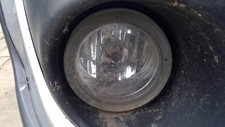 Antibrouillard Suzuki SX4