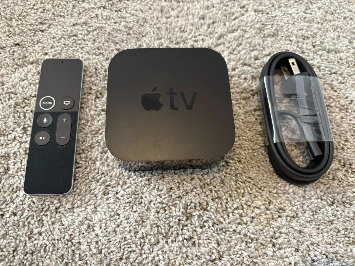 Apple Tv 1st Gen for sale | eBay