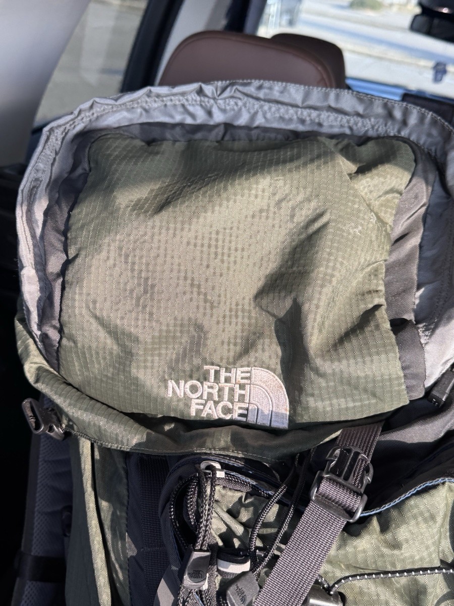 bell catalyst mips cycling helmet Nomad 2 – QUIETKAT USA Michael Kors Abbey MD Available in Matte Red/Black Okami bag Speed Mode:3-Speed Version